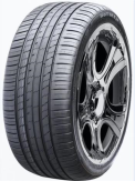 Pneu Rotalla SETULA S-RACE RS01+ 275/45 R20 TL XL 110Y Letní