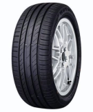 Pneu Rotalla SETULA S-RACE RU01 255/45 R18 TL XL 103W Letní