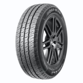 Pneu Rovelo RCM836 195/75 R16 TL C 8PR M+S 107T Letní