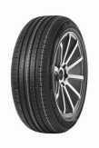 Pneu ROYAL BLACK ROYAL MILE 195/60 R15 TL 88H Letní