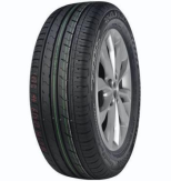 Pneu ROYAL BLACK ROYAL PERFORMANCE 215/45 R17 TL XL ZR 91W Letní