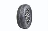 Pneu ROYAL BLACK ROYAL WINTER HP 165/70 R14 TL XL M+S 3PMSF 85T Zimní