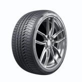 Pneu Sailun ATREZZO 4SEASONS PRO 195/55 R20 TL XL M+S 3PMSF 95H Celoroční