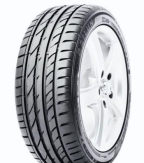 Pneu Sailun ATREZZO ZSR 225/45 R18 TL XL ZR FP 95Y Letní