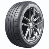 Pneu Sailun ATREZZO ZSR2 205/55 R16 TL XL ZR 94Y Letní