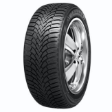 Pneu Sailun ICE BLAZER ALPINE+ 185/55 R14 TL M+S 3PMSF 80T Zimní