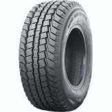 Pneu Sailun ICE BLAZER WST2 LT 265/65 R18 TL M+S 3PMSF FP BSW 114T Zimní