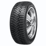 Pneu Sailun ICE BLAZER WST3 265/50 R19 TL XL M+S 3PMSF FP 110T Zimní