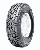 Pneu Sailun TERRAMAX A/T 245/70 R16 TL XL M+S 3PMSF OWL FP 111T Letní