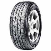 Pneu Sailun TERRAMAX CVR 225/55 R18 TL M+S FP 98V Letní