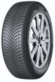 Pneu Sava ALL WEATHER 185/65 R15 TL M+S 3PMSF 88H Celoroční