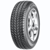 Pneu Sava ESKIMO S3 PLUS 175/65 R14 TL M+S 3PMSF 82T Zimní