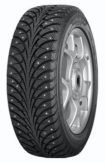 Pneu Sava ESKIMO STUD 195/60 R15 TL M+S 3PMSF 88T Zimní