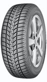 Pneu Sava ESKIMO SUV 2 215/60 R17 TL M+S 3PMSF 96H Zimní