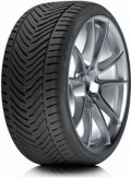 Pneu Sebring ALL SEASON 185/65 R15 TL M+S 3PMSF 92V Celoroční