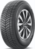 Pneu Sebring AS LIGHT TRUCK 235/65 R16 TL C M+S 3PMSF 115R Celoroční