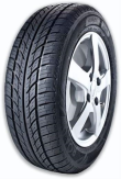 Pneu Sebring ROAD 185/65 R14 TL 86H Letní