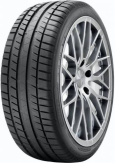 Pneu Sebring ROAD PERFORMANCE 205/45 R16 TL ZR 87W Letní