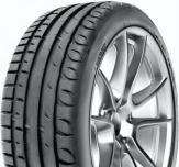 Pneu Sebring ULTRA HIGH PERFORMANCE 215/50 R17 TL ZR 95W Letní