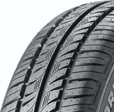 Pneu Semperit COMFORT LIFE 2 155/65 R14 TL 75T Letní