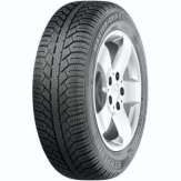 Pneu Semperit MASTER GRIP 2 175/65 R14 TL M+S 3PMSF 82T Zimní