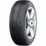 Pneu Semperit SPEED GRIP 3 235/45 R19 TL XL M+S 3PMSF FR 99V Zimní