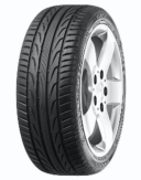 Pneu Semperit SPEED LIFE 2 215/45 R17 TL FR 87V Letní