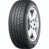 Pneu Sportiva PERFORMANCE 225/40 R18 TL XL FR 92Y Letní