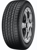 Pneu Starmaxx INCURRO ST430 A/S 215/65 R17 TL M+S 3PMSF 99H Celoroční