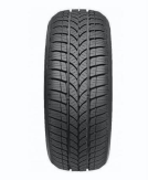 Pneu Strial 601 175/65 R14 TL M+S 3PMSF 82T Zimní