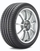 Pneu Sumitomo HTR Z5 245/40 R18 TL XL ZR MFS 97Y Letní