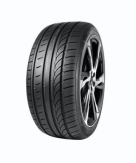 Pneu Sunfull MONT-PRO HP881 245/60 R18 TL 105V Letní