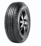 Pneu Sunfull SF-688 205/55 R16 TL 91V Letní