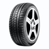 Pneu Sunfull SF-982 235/55 R18 TL XL M+S 3PMSF 104H Zimní