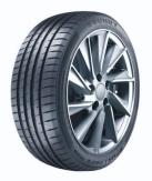 Pneu Sunny SPORT MACRO NA305 235/35 R19 TL XL ZR 91W Letní