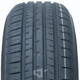 Pneu Sunwide RS-ONE 245/45 R18 TL XL ZR 100W Letní