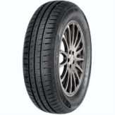 Pneu Superia BLUEWIN HP 165/70 R14 TL M+S 3PMSF 81T Zimní