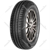 Pneu Superia BLUEWIN HP 175/65 R15 TL M+S 3PMSF 84T Zimní