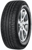 Pneu Superia BLUEWIN SUV 215/60 R17 TL M+S 3PMSF 96H Zimní