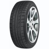 Pneu Superia BLUEWIN UHP3 195/60 R16 TL M+S 3PMSF 89V Zimní