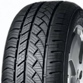 Pneu Superia ECOBLUE 4S 215/60 R17 TL XL M+S 3PMSF 100V Celoroční