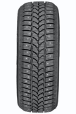 Pneu Taurus 501 175/65 R14 TL M+S 3PMSF 82T Zimní