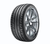 Pneu Taurus ULTRA HIGH PERFORMANCE 225/45 R17 TL XL ZR 94W Letní