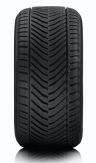 Pneu Tigar ALL SEASON 155/65 R14 TL M+S 3PMSF 75T Celoroční