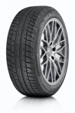 Pneu Tigar HIGH PERFORMANCE 185/55 R15 TL FP 82V Letní