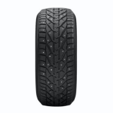 Pneu Tigar SUV ICE 215/60 R17 TL XL M+S 3PMSF 100T Zimní