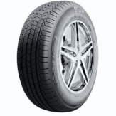 Pneu Tigar SUV SUMMER 225/65 R17 TL XL M+S 106H Letní