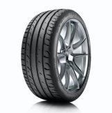 Pneu Tigar ULTRA HIGH PERFORMANCE 225/40 R18 TL XL ZR FP 92Y Letní