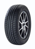 Pneu Tomket SNOWROAD PRO 3 225/55 R16 TL XL M+S 3PMSF 99H Zimní