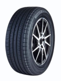 Pneu Tomket TOMKET SPORT 225/55 R17 TL XL ZR 101W Letní